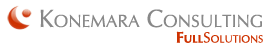 Konemara Consulting Kft.